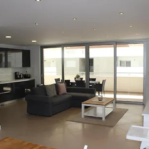 Casa Feliz , Lagos Portugal