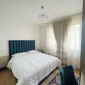 Central City Apartment Tirana Tirana