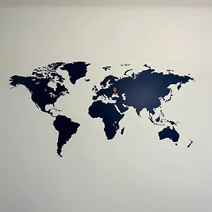 Center , Warsaw Poland