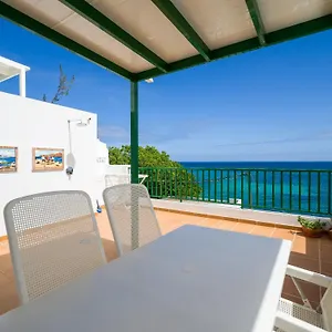 Casa Ballena Casa vacanze Punta Mujeres