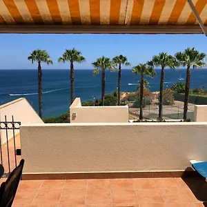 D. Ana , Lagos Portugal
